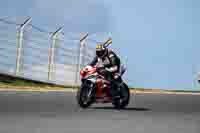 motorbikes;no-limits;november-2022;peter-wileman-photography;portimao;portugal;trackday-digital-images